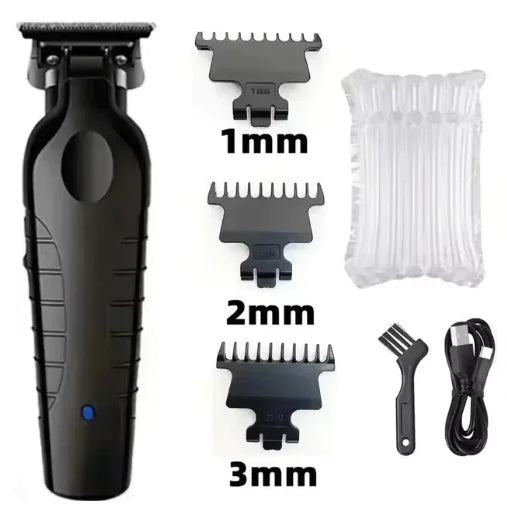 Cordless Hair Trimmer